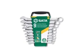 sata-zestaw-9-kluczy-plasko-oczkowych-8-19-mm-09020