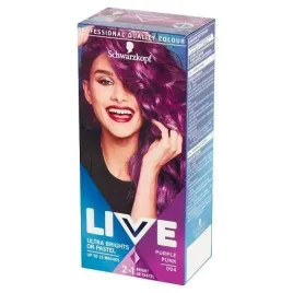 schwarzkopf-live-ultra-brights-or-pastel-farba-do-wlosow-koloryzacja-poltrw