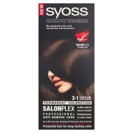 syoss-permanent-coloration-farba-do-wlosow-trwale-koloryzujaca-3-1-ciemny-b