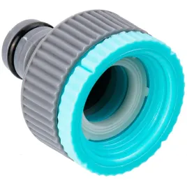 przylacze-do-kranu-1-z-adapterem-3-4-na-waz-1-2-richmann-c0245
