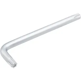 richmann-klucz-torx-z-otworem-t30-ze-stali-chromowo-wanadowej