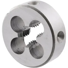 narzynka-nhma-m6-hss-c9056