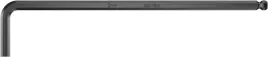 klucz-imbus-dlugi-z-kulka-950-pkl-bm-2mm-wera