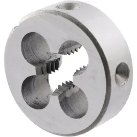 narzynka-metryczna-m6x1-c9056-richmann