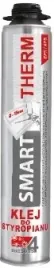 wkret-met-klej-do-styropianu-poliuretanowy-750ml