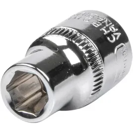 richmann-nasadka-3-8-10-mm-klucz-nasadowy-c1460