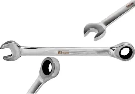 klucz-plasko-oczkowy-z-grzechotka-grzechotkowy-chromowany-crv-24-mm-72-zeby