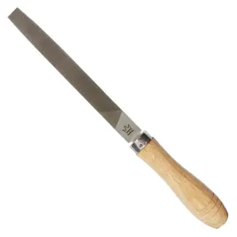 pilnik-plaski-do-metalu-nr2-150mm-richmann-c4932