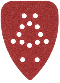 dedra-ded70636-papiery-scierne-delta-gr-180-5szt