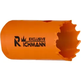 otwornica-koronka-do-drewna-metalu-plastiku-pcv-bi-metal-hss-m3-16-x-35-mm