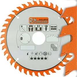 tarcza-pila-tarczowa-widiowa-do-drewna-140x20-16-30t-widia-c3502