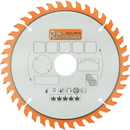 pila-tarczowa-widiowa-do-drewna-tarcza-tnaca-precyzyjna-150x20-mm-24-zebow