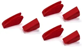 knipex-oslonki-nakladki-na-szczeki-szczypce-300