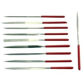 zestaw-pilnikow-igielkowych-10-szt-stavtool-3x140x10