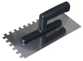 paca-nierdzewna-z-zebami-zab-8x8mm-270x130mm-c0512