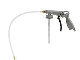 pistolet-do-konserwacji-z-regulacja-baranka-zabezpieczenia-podwozia-dg-10