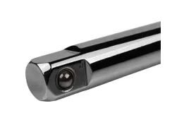 pokretlo-fajkowe-3-4-450-mm-richmann-c6450-uniwersalny
