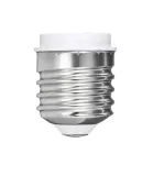 adapter-redukcja-przejscie-e40-na-e27-stan-nowy