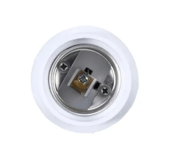 adapter-redukcja-przejscie-e40-na-e27-waga-z-opakowaniem-0-09-kg