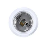 adapter-redukcja-przejscie-e40-na-e27-waga-z-opakowaniem-0-09-kg