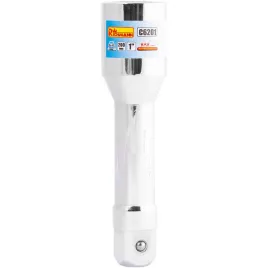 przedluzka-do-nasadek-1-200-mm-c-rv-c6201