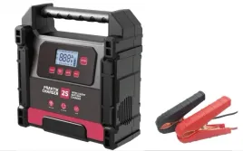 prostownik-ideal-12v-24v-25a-do-akumulatorow-start-stop-efb-agm-lifepo4-gel