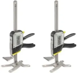 podnosnik-150kg-tradelift-2-sztuki-stanley-fatmax-fmht83552-1