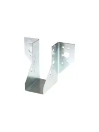 wieszaki-belki-wieszak-wspornik-lacznik-wb-3-41x100x75x2-mm-wkret-met