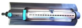 zraszacz-oscylacyjny-wahadlowy-aluminium-220-m-4-tryby-regulacji-zraszania