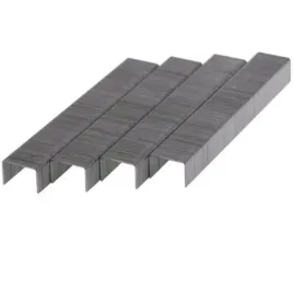 zszywki-tapicerskie-dedra-11z108-8-mm-1000-sztuk