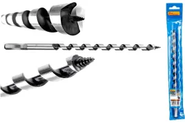 wiertlo-swider-do-drewna-16x450mm-richmann-c9239