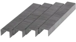 dedra-11z210-zszywki-d11-10mm-do-takera-zszywacza-opakowanie-1000szt
