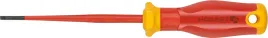 wkretak-plaski-srubokret-hoegert-technik-3x100-mm-1000v-slim-s2