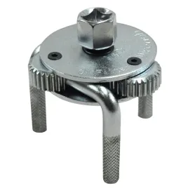 klucz-do-filtra-oleju-pazurkowy-filtrow-crv-65-135