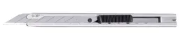 noz-precyzyjny-modelarski-nozyk-do-folii-nozyk-do-papieru-9mm-3-ostrza