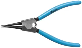 szczypce-do-pierscieni-segera-200-mm-proste-zewnetrzne-richmann-c7021