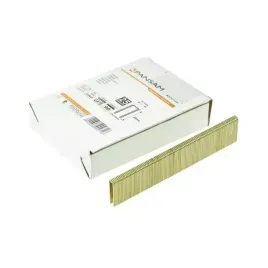 zszywki-typ-90-21mm-2500-sztuk-a536121-dedra