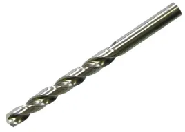 wiertlo-do-metalu-hss-18mm-richmann-c9580-uchwyt13