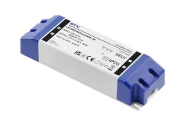 zasilacz-led-pro-12v-80w-input-220-240vac-ip20-wym-181x63x40-mm