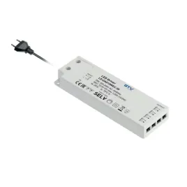 zasilacz-led-slim-easy-click-12v-30w-z-mini-amp