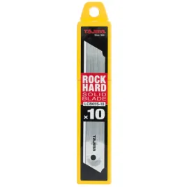 ostrza-stale-tajima-rock-hard-lcb65s-10h-25-mm