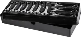 wklad-klucze-krotkie-oczkowo-plaskie-10-19mm-10el