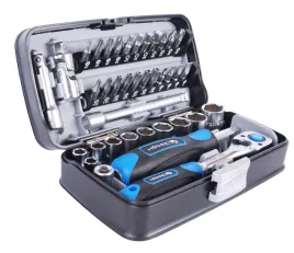 zestaw-bitow-i-nasadek-hoegert-technik-ht1r462