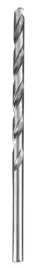 wiertlo-dlugie-do-metalu-60x139mm-richmann-c9286