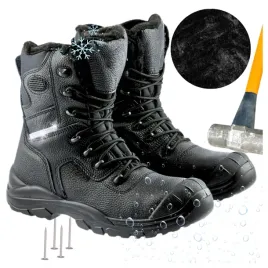 trzewiki-robocze-ocieplane-z-noskiem-zimowe-wetter-s3-src-hogert-czarny-41