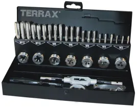 gwintowniki-i-narzynki-m3-m12-hss-komplet-terrax