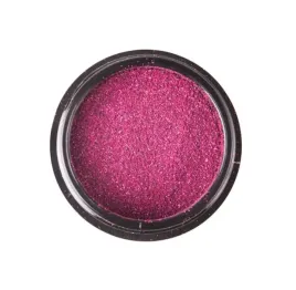 pylek-holo-szron-no-4-nails-company-3g