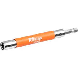 uchwyt-magnetyczny-do-bitow-z-tuleja-120mm-richmann-c6588-1szt