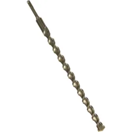 wiertlo-do-betonu-sds-plus-8-310-alpen