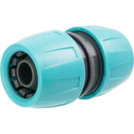 reparator-do-weza-ogrodowego-3-4-do-wody-richmann-c0235